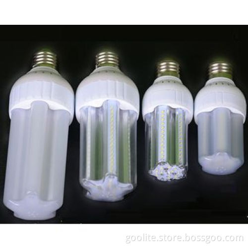 5-12W high quality corn lamp